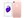iPhone 7 128GB docomo [[YS[h]