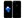 iPhone 7 128GB docomo [�W�F�b�g�u���b�N]