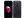 iPhone 7 256GB SIMt[ [ubN]