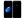 iPhone 7 Plus 256GB SoftBank [�W�F�b�g�u���b�N]