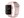 Apple Watch Series 2 38mm MNRT2J/A [ピンクサンドスポーツバンド]