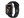 Apple Watch Series 2 42mm MP0G2J/A [�u���b�N�X�|�[�c�o���h]