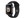 Apple Watch Series 2 42mm MP4E2J/A [�X�y�[�X�u���b�N�X�e�����X�X�`�[���P�[�X/�u���b�N�X�|�[�c�o���h]