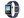 Apple Watch Series 2 38mm M�T�C�Y MNTH2J/A [�~�b�h�i�C�g�u���[���_���o�b�N��]