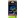 PM-A16MFLBLGRBK [�u���b�N]