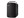 LITTLEGEAR i310SA4-SP Core i5/8GB������/240GB SSD/GTX1060���ڃ��f��