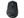 M720 TRIATHLON Multi-Device Mouse