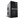 Stl-R017-i7-RN [Windows 10 Home����]