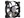 MasterFan Pro 120 Air Flow MFY-F2NN-11NMK-J1