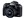 EOS M5 EF-M15-45 IS STM �����Y�L�b�g
