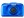 COOLPIX W100 [�u���[]