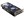 HS-480R8LCNR [PCIExp 8GB]