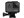 HERO5 BLACK CHDHX-501-JP