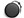 B&O PLAY Beoplay A1 [Black]