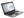 Stl-17HP041-C-CES [Windows 10 Home����] Celeron/8GB������/240GB SSD/17�C���`
