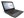 Stl-11HP011-C-CES [Windows 10 Home����]
