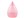 SHIZUKU touch+ ASZ-015-PK [�T�N���s���N]