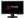 ZOWIE XL2411 [24�C���` �_�[�N�O���C]