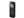 ICD-PX470F (B) [ubN]