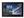YOGA BOOK with Windows ZA160003JP SIMt[