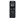 {CXgbN VN-541PC