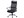 150-SNCM005 [ubN]