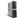 Stl-S012-i3-HFS [Windows 10 Home����] Core i3/4GB������/240GB SSD
