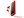 NW-A35HN (R) [16GB �V�i�o�[���b�h]