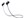MDR-XB50BS (B) [ubN]