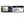 XPG SX8000 ASX8000NP-256GM-C