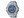 G-SHOCK G-STEEL GST-W110D-2AJF