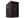 Lev-M012-i3-NX [Windows 10 Home����]