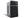 Stl-M012-i7-HF-KCOM ���i.com���胂�f�� [Windows 10 Home����] Core i7/8GB������/1TB HDD