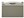 RSW-601C