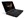 Lev-15FX097-i5-TNS [Windows 10 Home����] Core i5/8GB������/500GB HDD/GTX1070/15�C���`