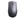 Lenovo vtFbVi CX [U[}EX 4X30H56886