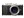 OLYMPUS PEN E-PL8 {fB [ubN]
