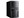 LUV MACHINES LM-iH430X2-SH2-KK ���i.com���� Core i7/16GB������/240GB SSD+3TB HDD ���ڃ��f��