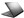 LuvBook LB-F531XN-S2-KK i.com Core i3/8GB/240GB SSD/15.6^tHDtڃf