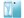 AQUOS Xx3 mini SoftBank [�u���[]