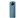 RICOH THETA SC [�u���[]