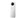 RICOH THETA SC [�z���C�g]