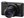 TCo[Vbg DSC-RX100M5