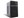 Stl-M00A-A4-CZ [Windows 10 Home����]
