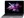 MacBook Pro Retina�f�B�X�v���C 2000/13.3 MLL42J/A [�X�y�[�X�O���C]