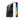 Versa C22 RGB Snow Edition CA-1G9-00M6WN-00 [zCg]
