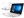 Pavilion 15-au100 ���i.com���� �t��HD&Corei5���ڃ��f�� [�u���U�[�h�z���C�g]
