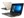 Pavilion 15-au100 ���i.com���� �t��HD&Corei7���ڃ��f�� [���_���S�[���h]