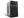 Stl-M03A-A12-FZR [Windows 10 Home����] AMD/8GB������/240GB SSD+1TB HDD