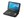 PDVD-V092 BK [�u���b�N]